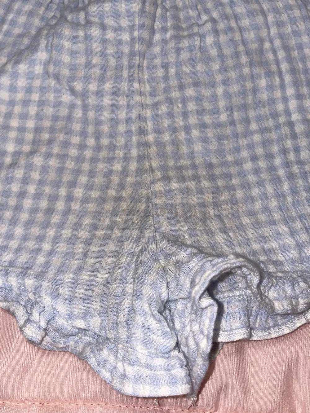 Old Navy Kids Set